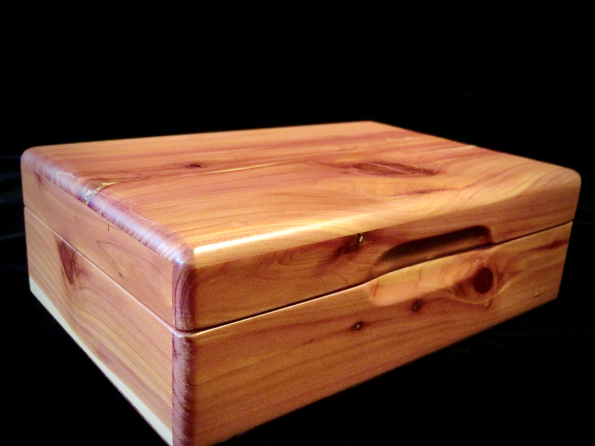 aromatic-red-cedar-given-and-shed